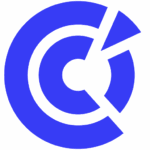 nuitdelorientation-avignon.fr favicon